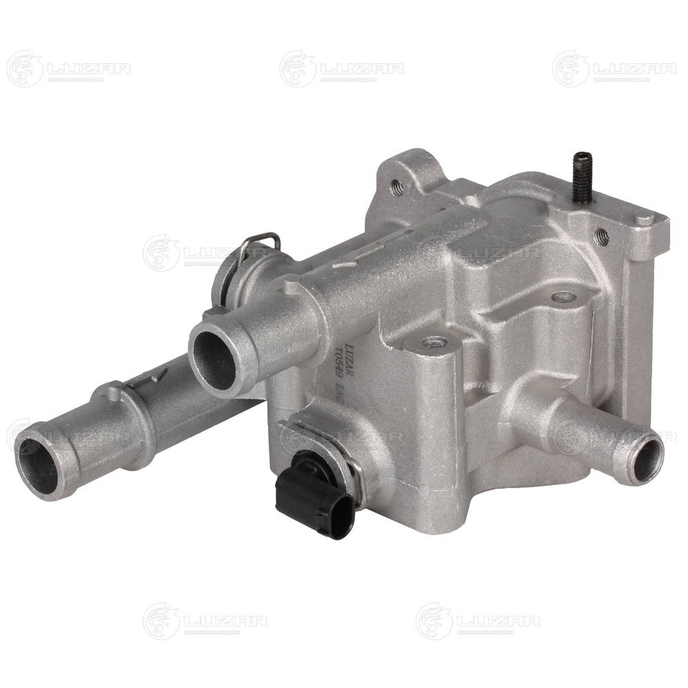 Thermostat, liquide de refroidissement LUZAR LT 0549