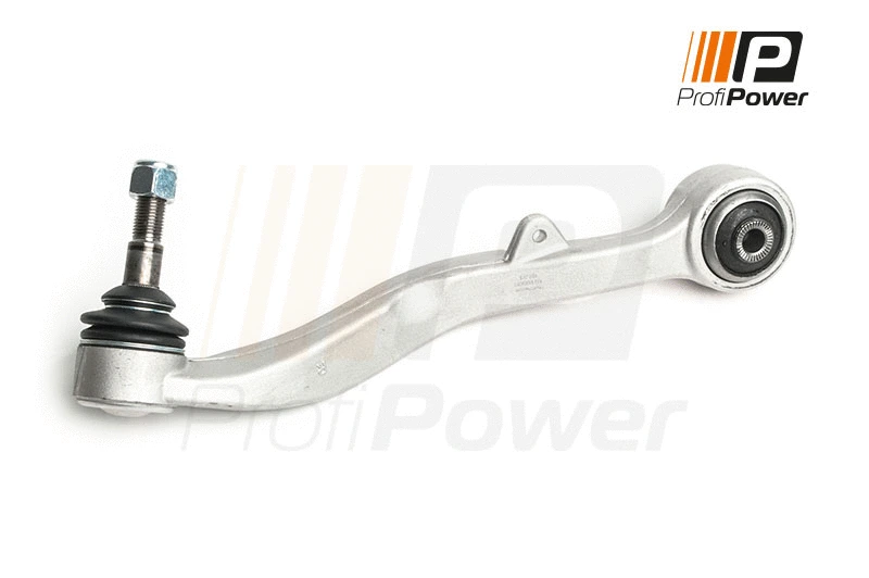 Bras de liaison, suspension de roue ProfiPower 1S1050R