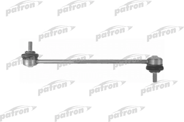 Entretoise/tige, stabilisateur PATRON PS4056-HD