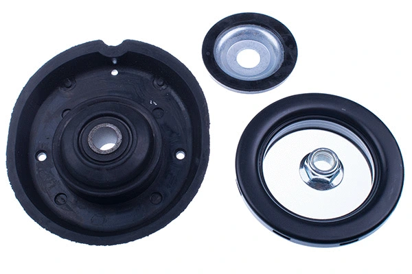 Kit de réparation, coupelle de suspension DENCKERMANN D600048