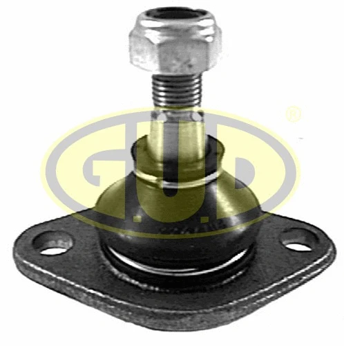 Rotule de suspension G.U.D. GSP401296