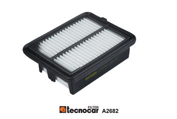Filtre à air TECNOCAR A2682