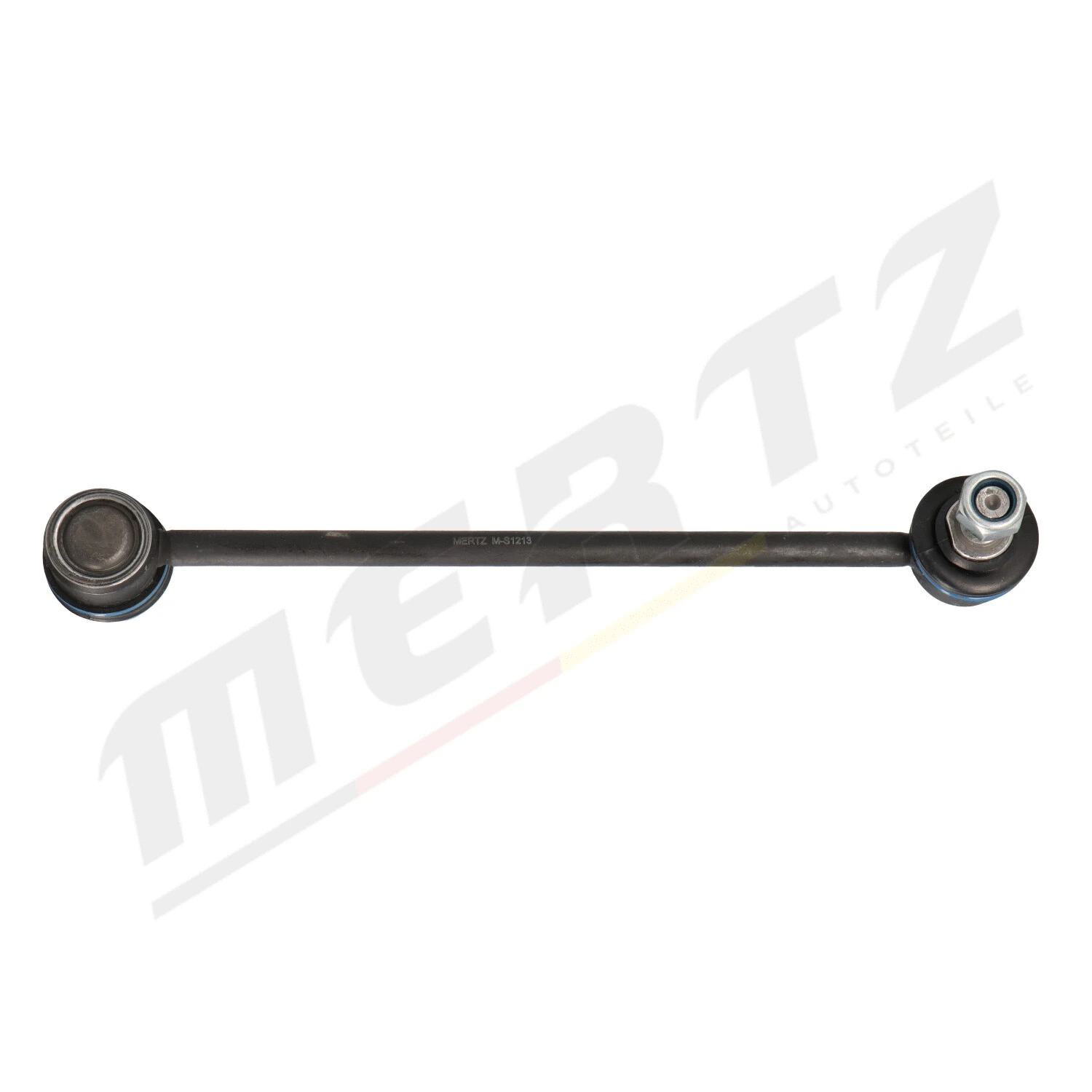 Entretoise/tige, stabilisateur MERTZ M-S1213