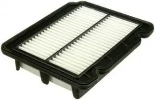 Filtre à air Fram-Au CA9902