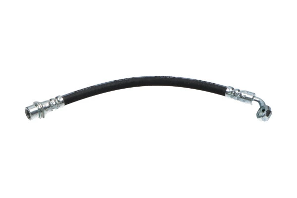 Flexible de frein KAVO PARTS BBH-9397