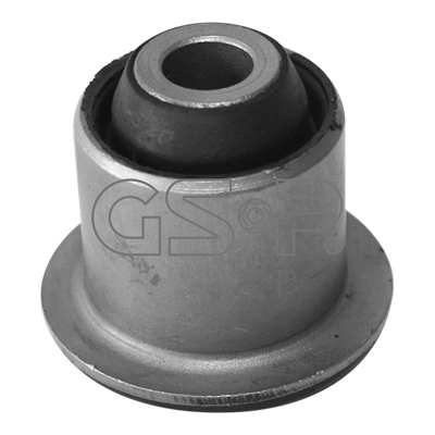 Suspension, bras de liaison GSP-BR 514827