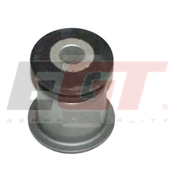 Suspension, bras de liaison EGT 211271EGT