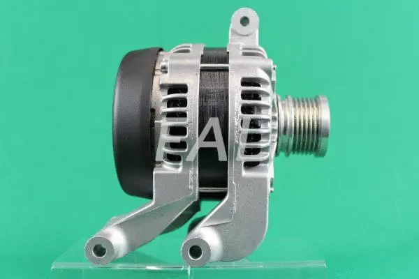 Alternateur FAL Anlasser- und Lichtmaschinenservice F000645/2