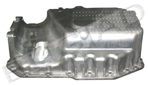 Carter d'huile BUGIAD BSP20427