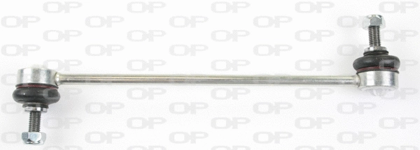 Entretoise/tige, stabilisateur OPEN PARTS SSL1105.11