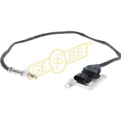 Vanne EGR APC AM10239