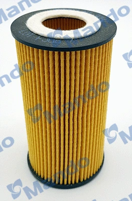 Filtre à huile MANDO EEOC0001Y
