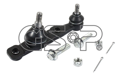 Rotule de suspension GSP-BR S080652