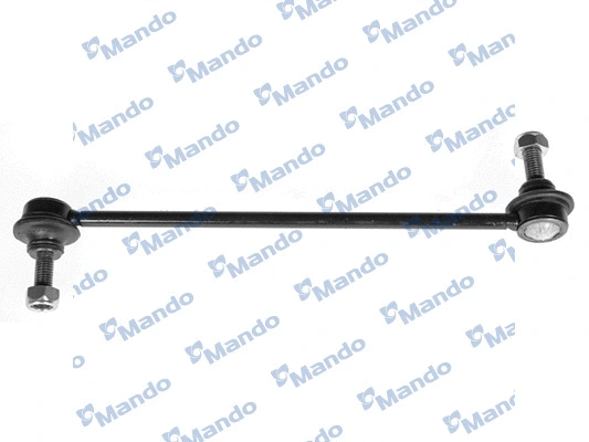 Entretoise/tige, stabilisateur MANDO MSC015481