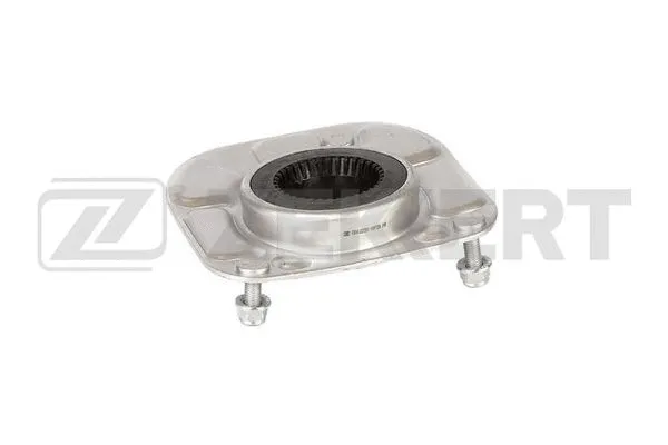Coupelle de suspension ZEKKERT GM-2255