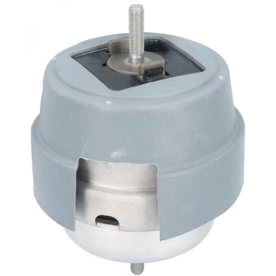 Support moteur BIRTH 53501
