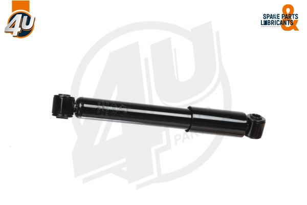 Amortisseur 4U Autoparts 19641PU