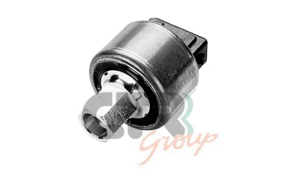 Pressostat, climatisation CTR 1205072