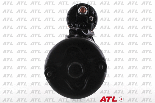 Démarreur ATL Autotechnik A 15 540