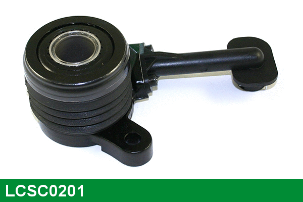 Butée hydraulique, embrayage LUCAS LCSC0201