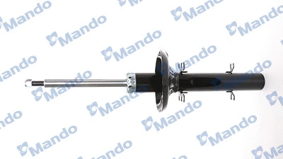 Amortisseur MANDO MSS017274