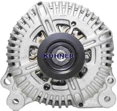 Alternateur AD KÜHNER 553789RI