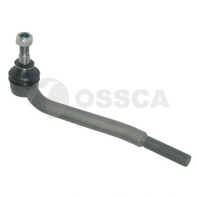 Rotule de barre de connexion OSSCA 04446