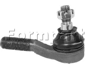 Rotule de barre de connexion FORMPART 4101022