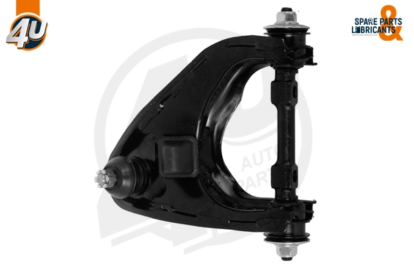 Bras de liaison, suspension de roue 4U Autoparts G11618