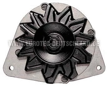 Alternateur EUROTEC 12030770