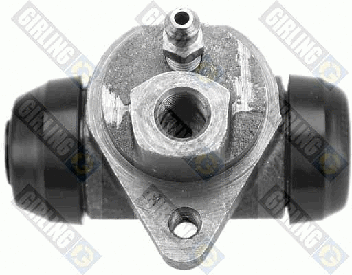 Cylindre de roue GIRLING 5004306
