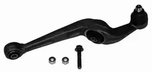 Bras de liaison, suspension de roue Technika RS124