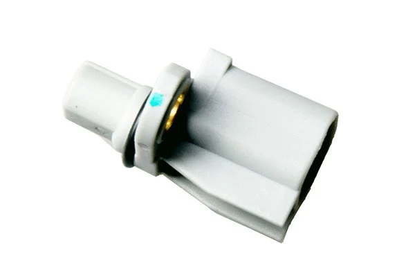 Capteur, vitesse de roue DENCKERMANN B180068
