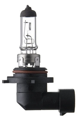 Ampoule, projecteur antibrouillard SPAHN GLÜHLAMPEN 58455
