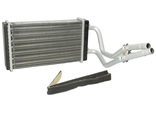 Système de chauffage THERMOTEC D6G011TT
