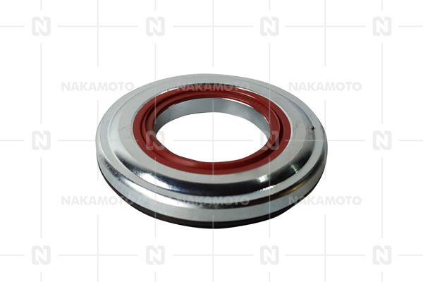 Coupelle de suspension NAKAMOTO D08-TOY-18110002