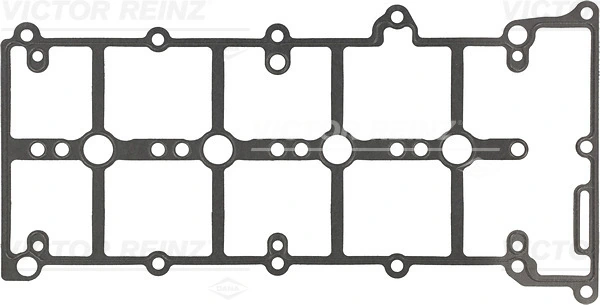 Joint de cache culbuteurs VICTOR REINZ 71-41094-00