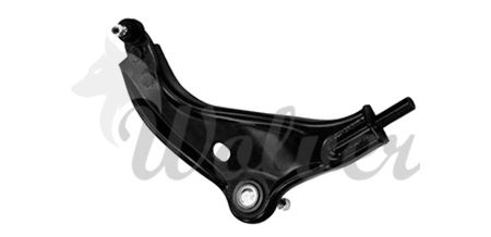 Rotule de barre de connexion WOLVER SP305672