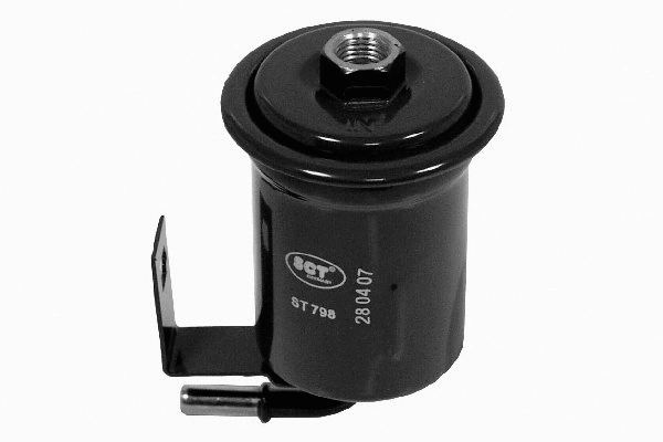 Filtre à carburant SCT - MANNOL ST 798