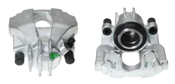Étrier de frein 4X4 ESTANFI PDF-54-074