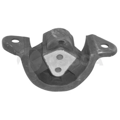 Support moteur OSSCA 00210