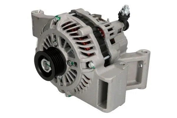 Alternateur STARDAX STX101624