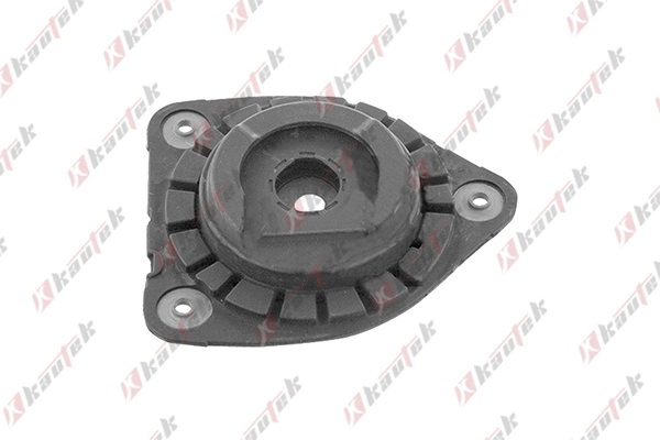 Coupelle de suspension KAUTEK RE-SM023