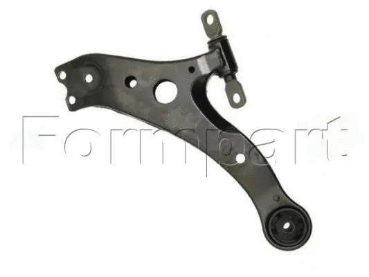 Bras de liaison, suspension de roue FORMPART 4209069