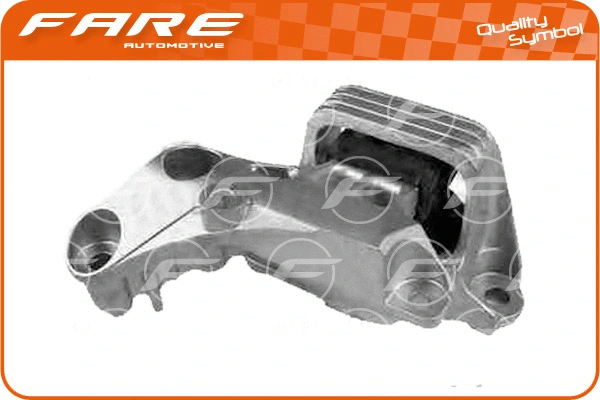 Support moteur FARE SA 5314