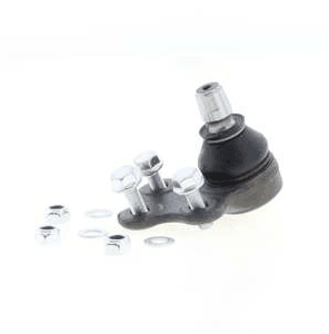 Rotule de suspension A.Z. Meisterteile AZMT-42-010-7217