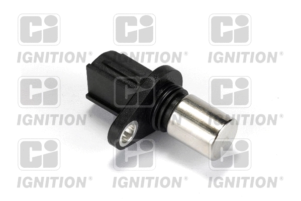 Capteur d'angle, vilebrequin QUINTON HAZELL XREV465