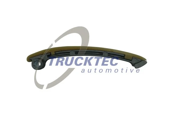 Coulisse, chaîne de distribution TRUCKTEC AUTOMOTIVE 08.12.039