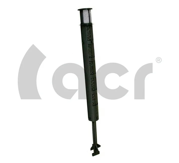 Filtre déshydratant, climatisation ACR 170107