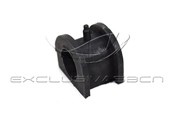 Coussinet de palier, stabilisateur MDR MEM-8562